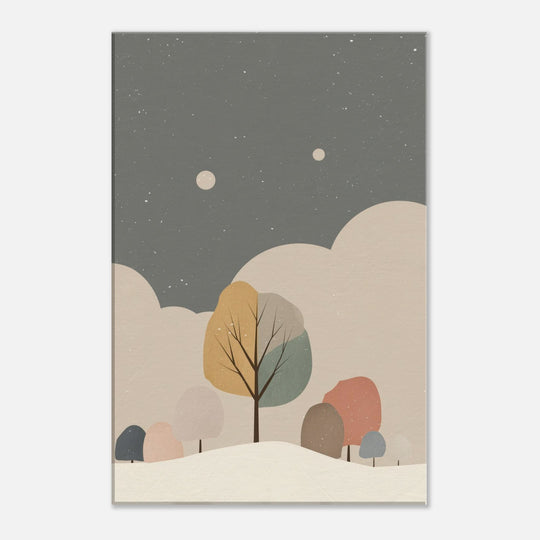 89c336aa-2282-473e-a707-7cc4c805a82c