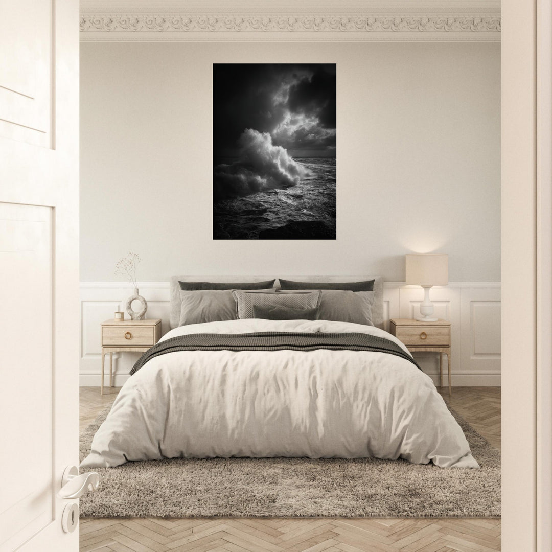 89c5508c-1e89-4273-ae81-2d48c0cbdb8b