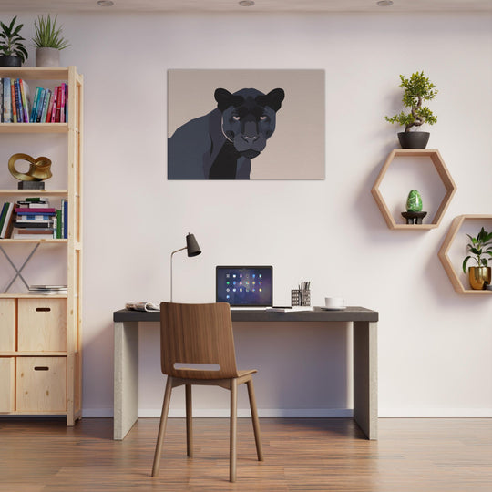 89c79a72-a05d-4739-960b-93e9d6d04642