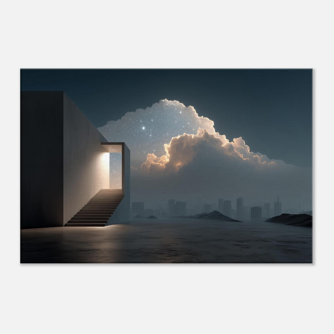 89c8f392-3939-4bf2-8420-98d688722e3d