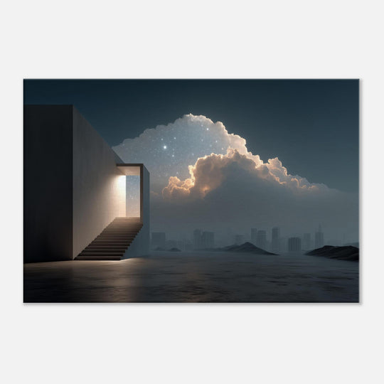 89c8f392-3939-4bf2-8420-98d688722e3d