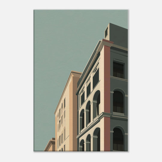 89ca99c9-ed18-42c1-8c6f-5d11e0938998