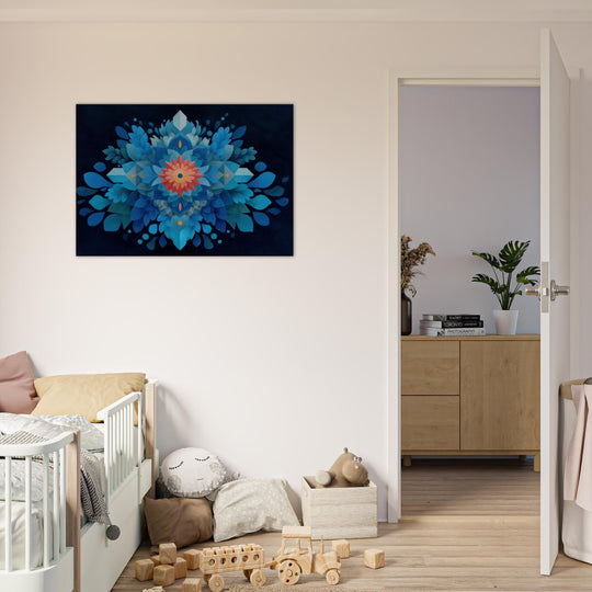 89cbe98d-e188-438d-ae1d-41d46a838a78