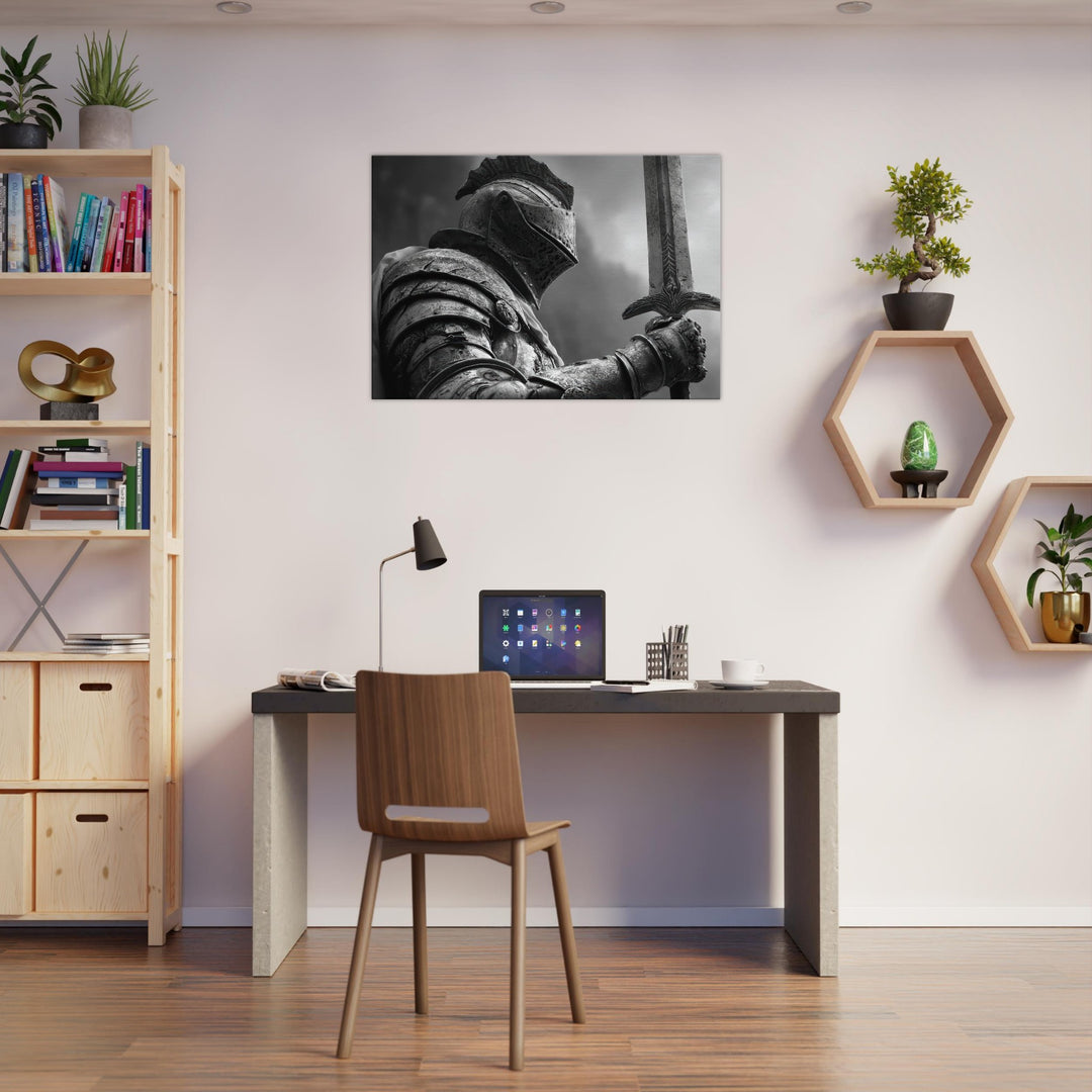 89cc4d1d-a4bc-4713-8af9-268f204cfd2c