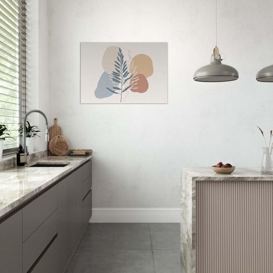 89cd2479-9cf7-4904-af1c-8c2949effb7d