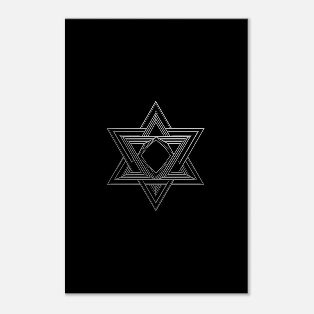 89d06f92-008b-4162-8af8-fbf7b30423c8