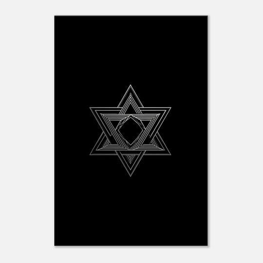 89d06f92-008b-4162-8af8-fbf7b30423c8