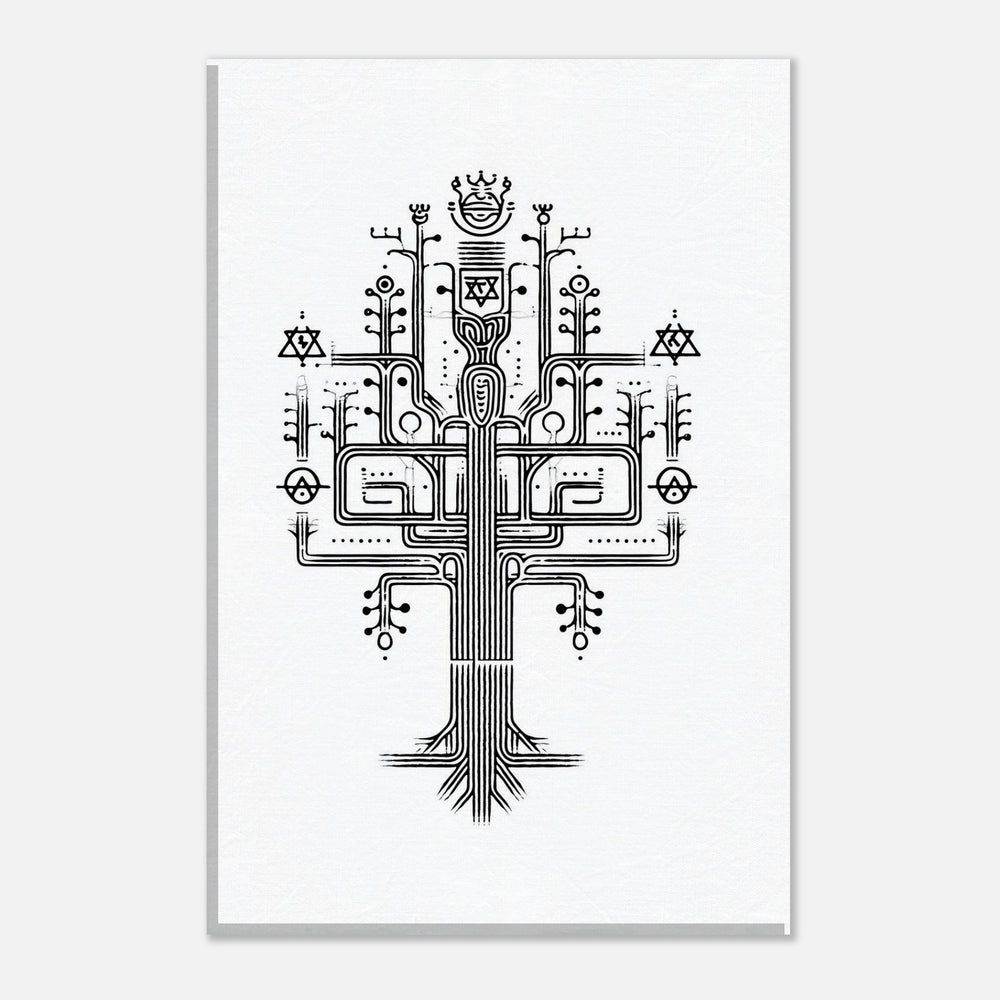 89d08561-31ce-4c21-8e31-37a6db3dbe42