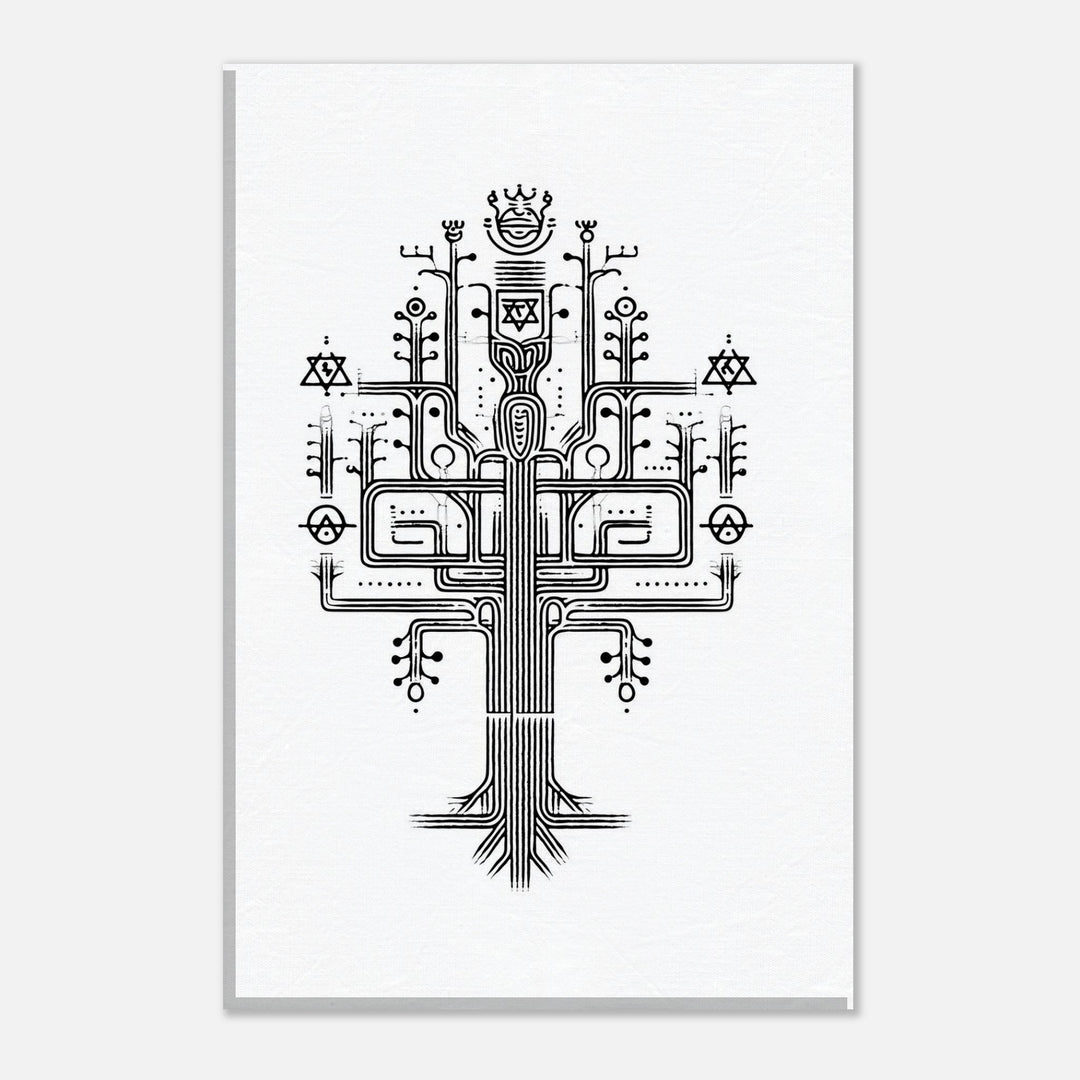 89d08561-31ce-4c21-8e31-37a6db3dbe42