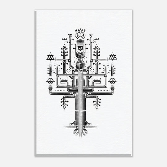 89d08561-31ce-4c21-8e31-37a6db3dbe42