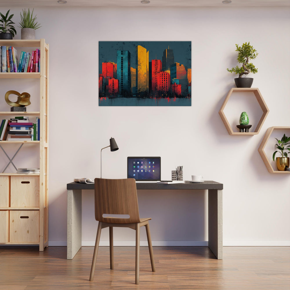 89d30bbc-94ed-4b6a-9445-2345a5db6dc8