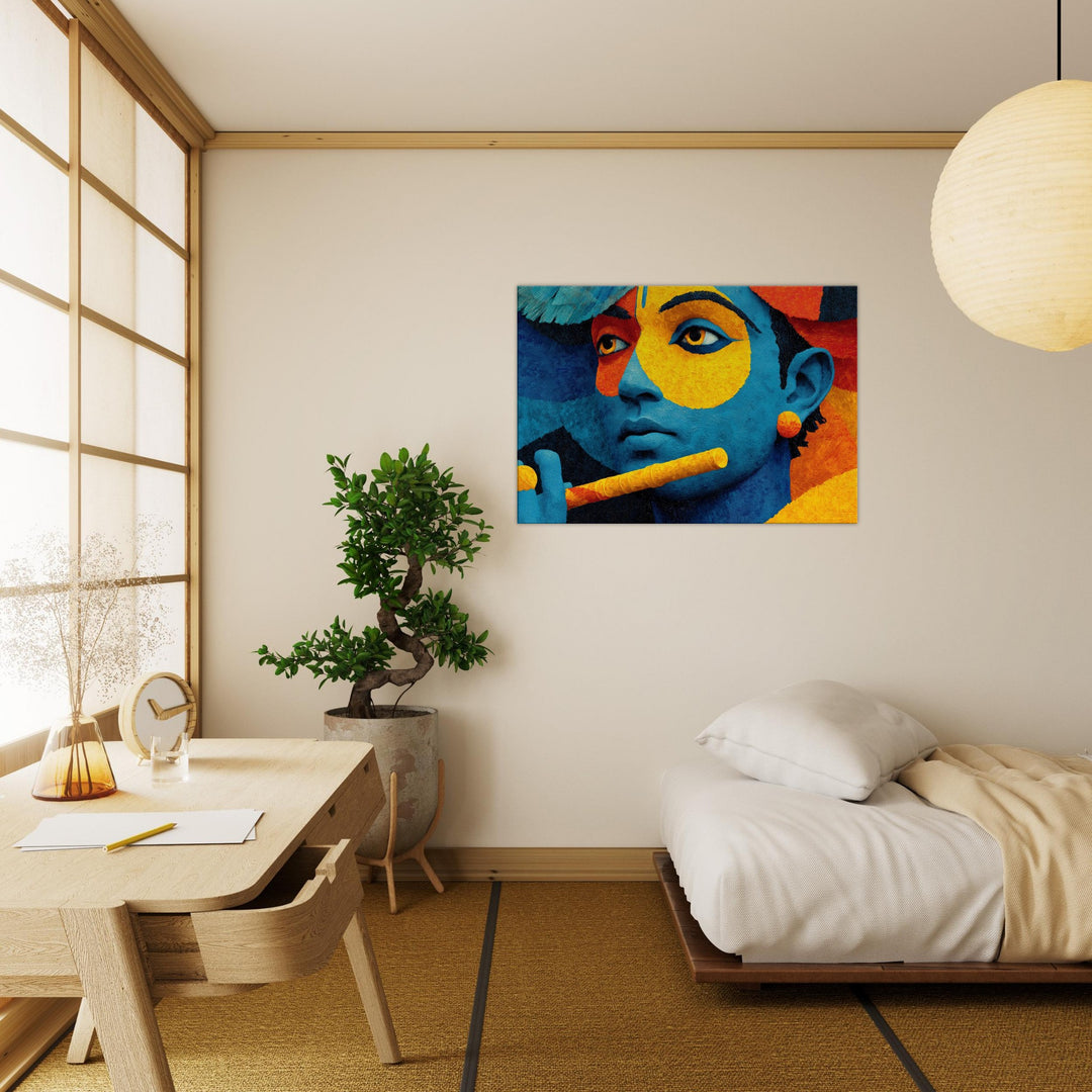 89d36fb5-5f15-409e-9d67-6a4f5e1033b8