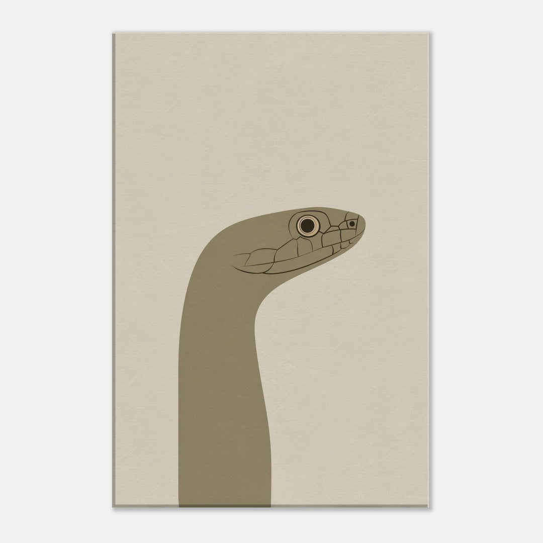 89d3fe49-a31d-4048-9d35-b2c7783e7fe7