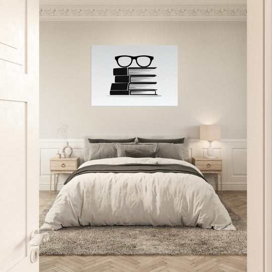 89d49306-324e-42ac-9eff-42afb2068041