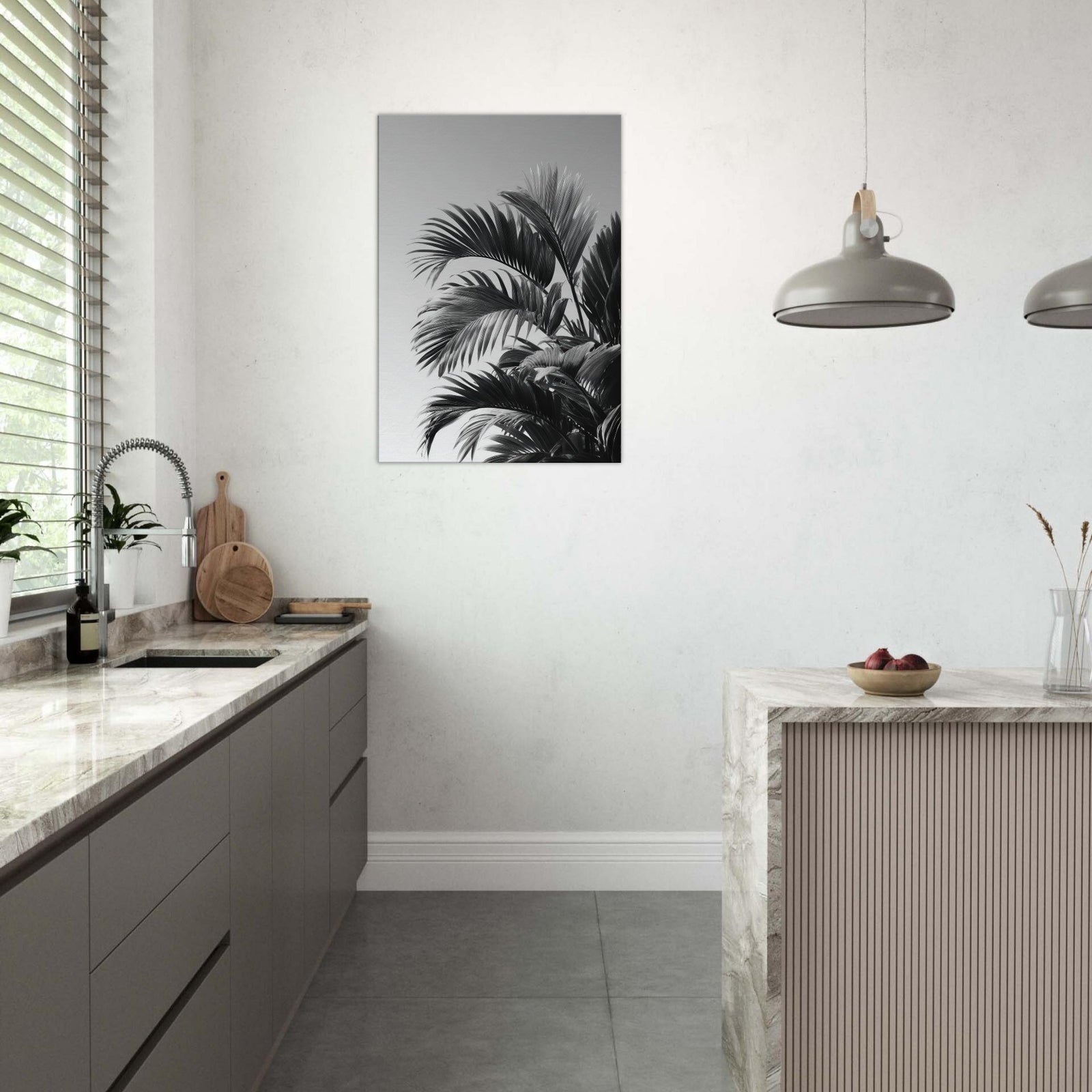 89d61ecb-4e3a-4050-8441-7ac30e36635c