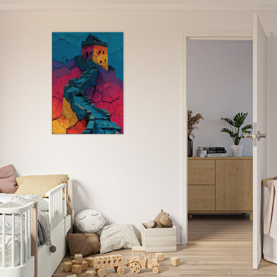 89d75a15-2638-41f7-8bb1-0591a4b05ad0