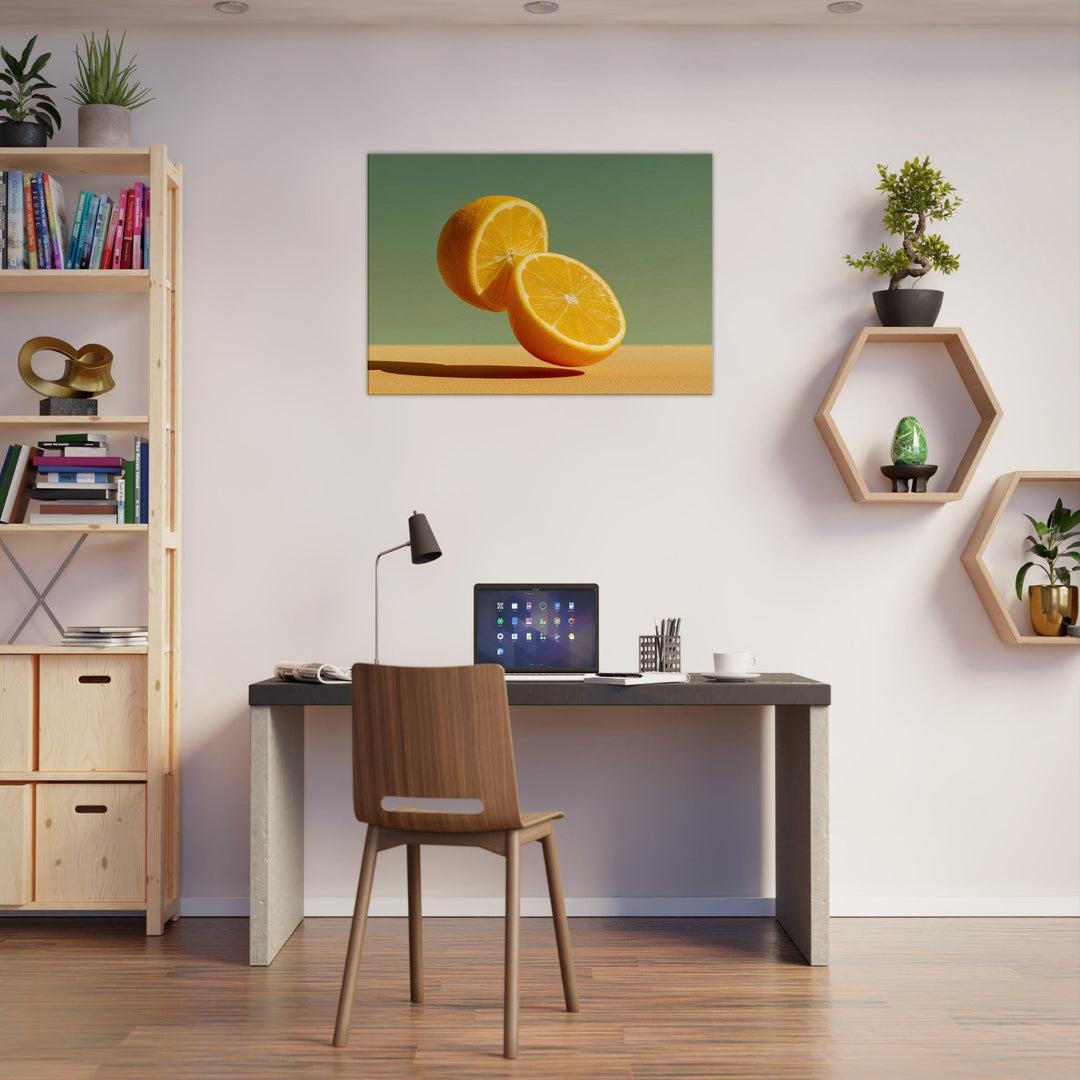 89d7b1ab-1f82-4297-ac92-c71cbd8ac85e