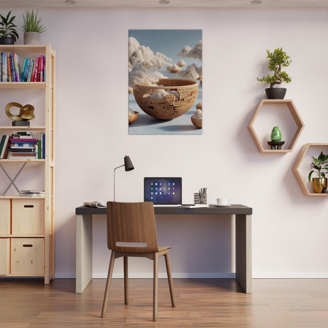 89d8e968-c44b-4191-84f5-bc96f4d1817b