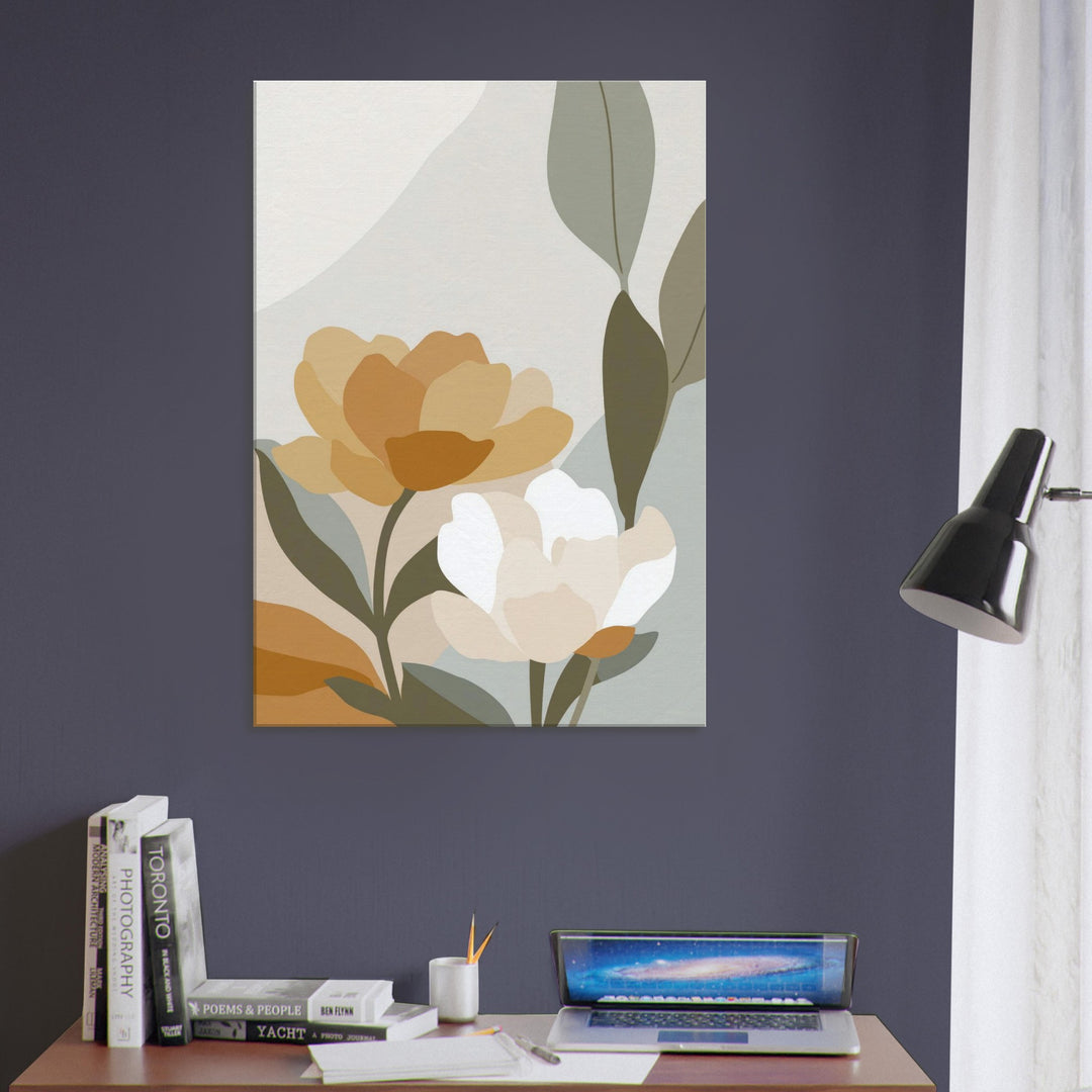 89da75f0-1138-4609-8451-528532e1a56d