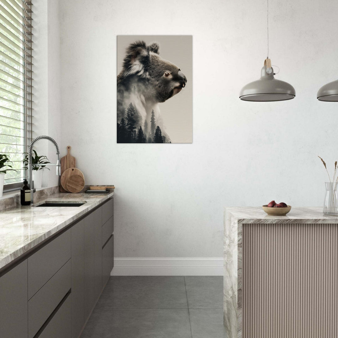 89db76db-f34c-4bed-a8a8-26a7c97fe800