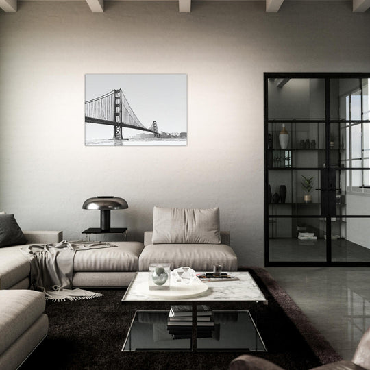 89dc4e66-7e1e-46b8-b37a-6f1b3ecfa604