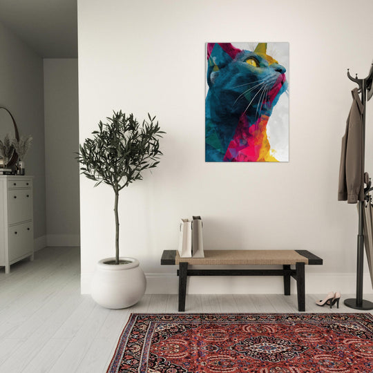 89dde404-e077-4f4c-bd00-50d2b5c9a4ff