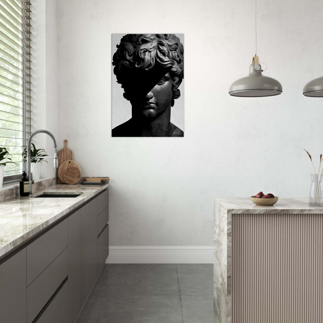 89ddef62-2799-4561-99b2-29f29947a3ff