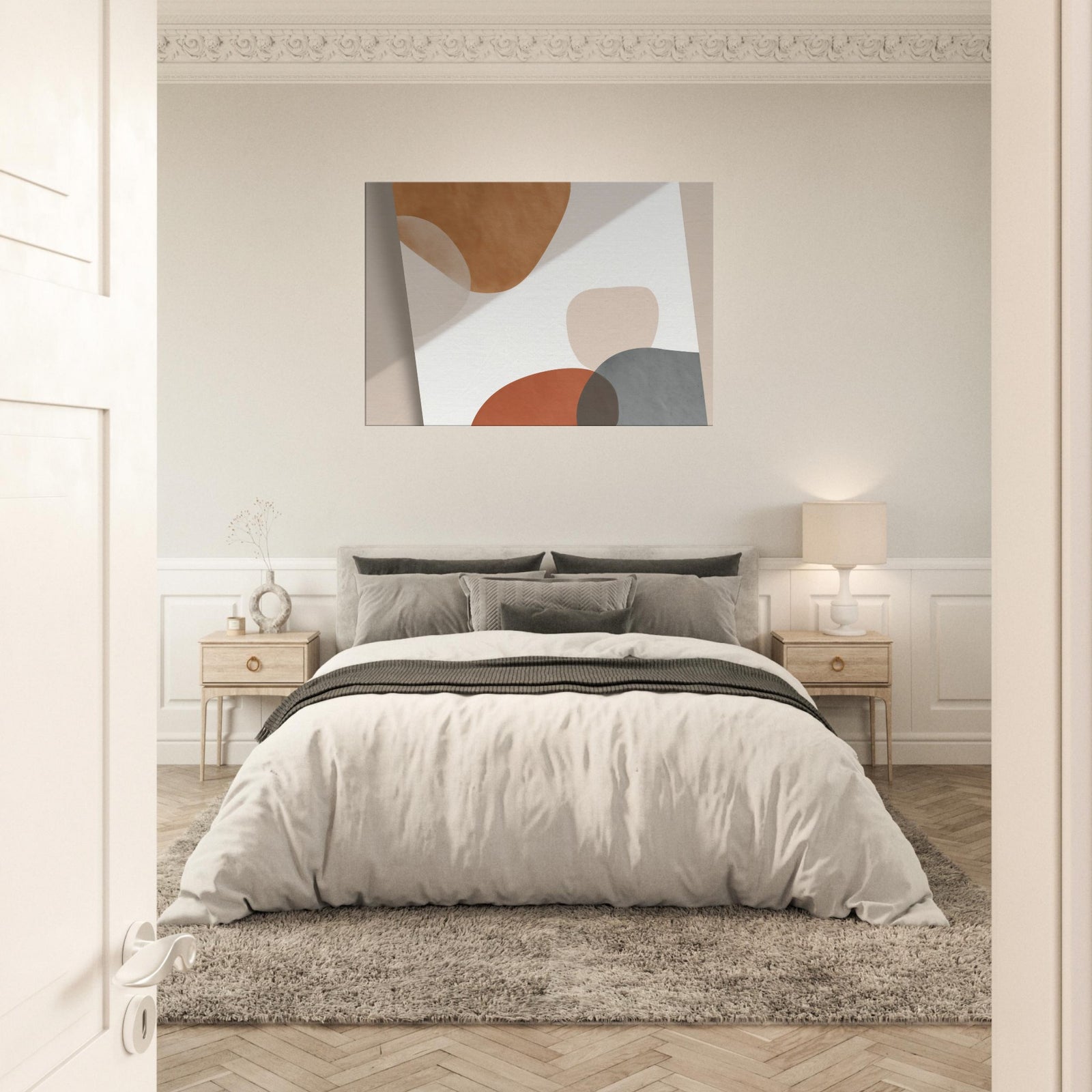 89de133e-a3de-4274-8a4a-cb985c8c49cd