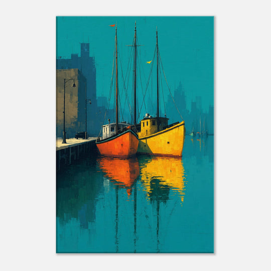 89df258b-4b90-44be-ad8d-aa2a60418910