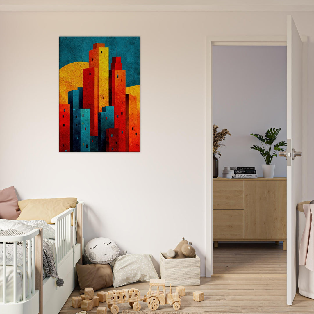 89df28c4-ef48-4c4c-8df1-08ac73959d9a