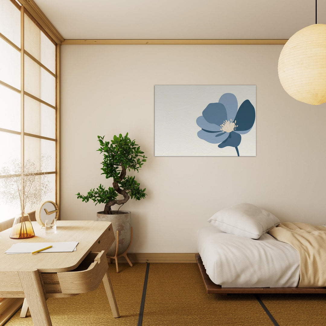 89e023dd-7c94-42c2-aff8-d55f4bf40353