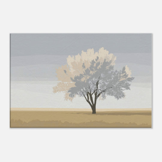 89e0546a-f742-4e90-b045-ef19b2e09962