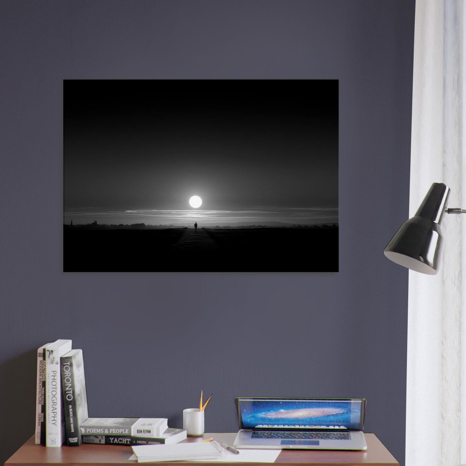 89e0e264-8ac4-4082-9e08-0b1d969c35fa