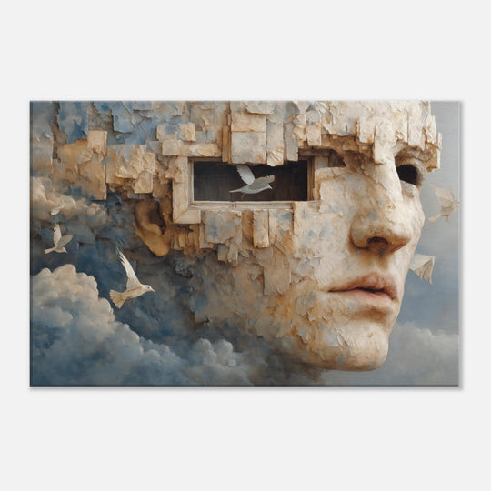 89e16287-9969-4014-9449-f50a8e249279