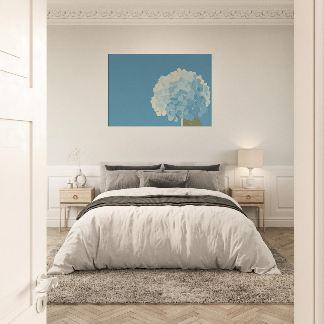 89e24191-5b13-41c7-8395-747c35799fb4