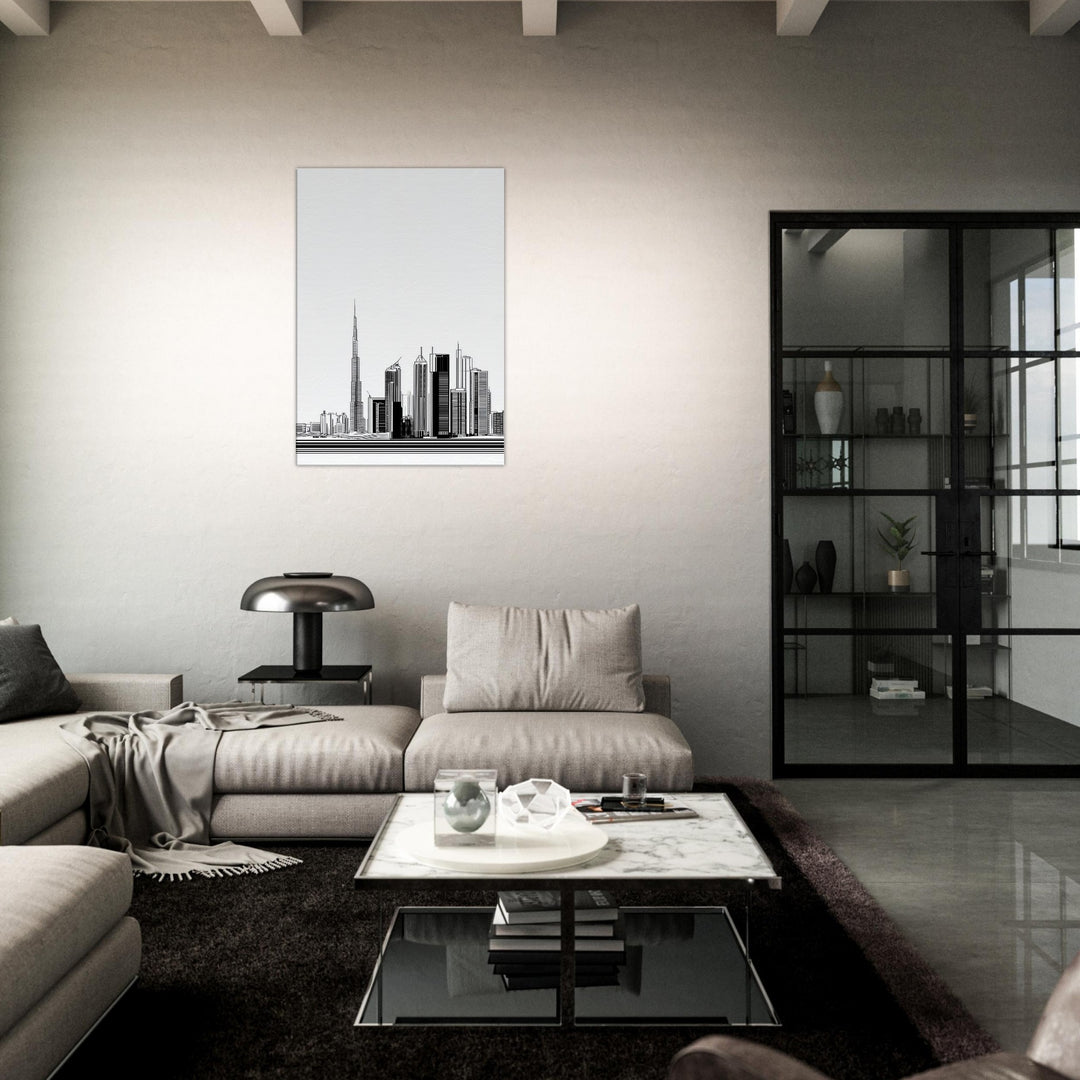 89e25cc7-4938-4bf4-93b2-33e80e002810