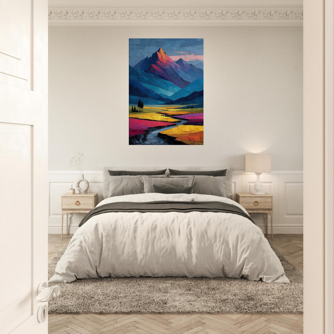 89e346ef-9f37-4375-a123-c6cdaa7c271f