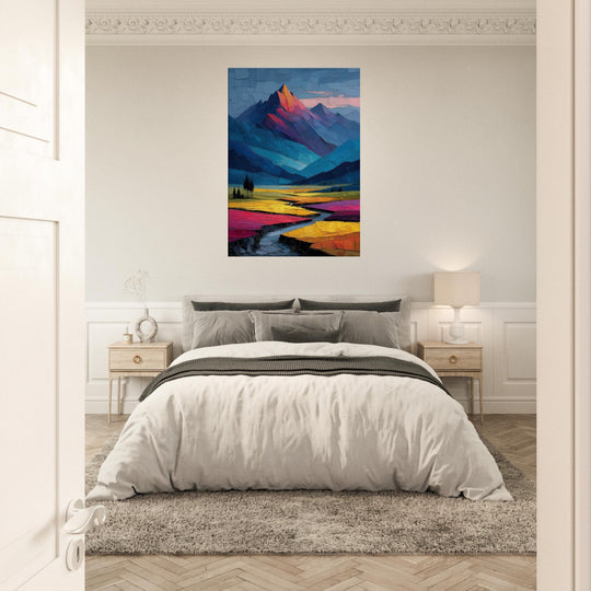 89e346ef-9f37-4375-a123-c6cdaa7c271f