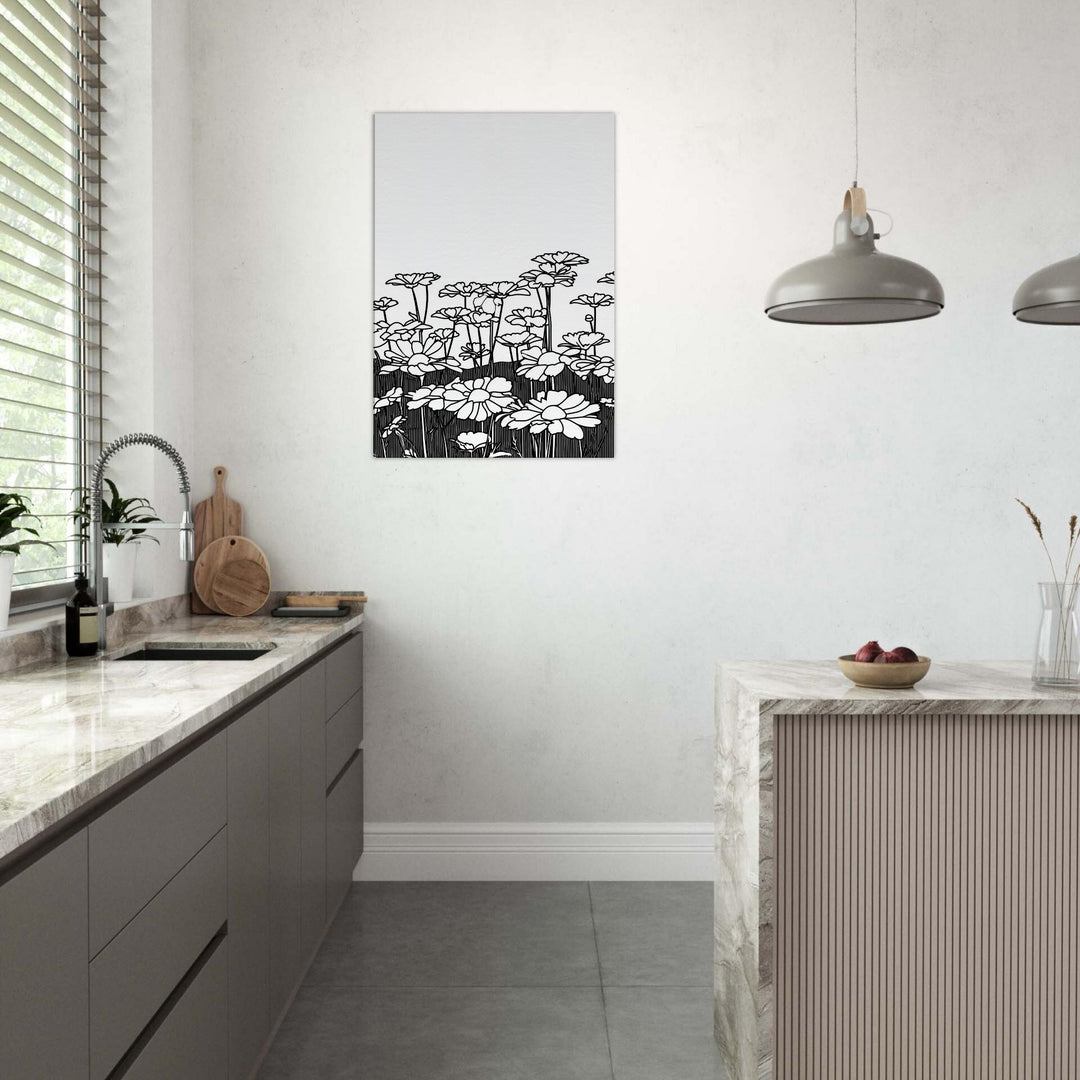 89e3670a-d526-42a3-bc09-ba295a0fd43e