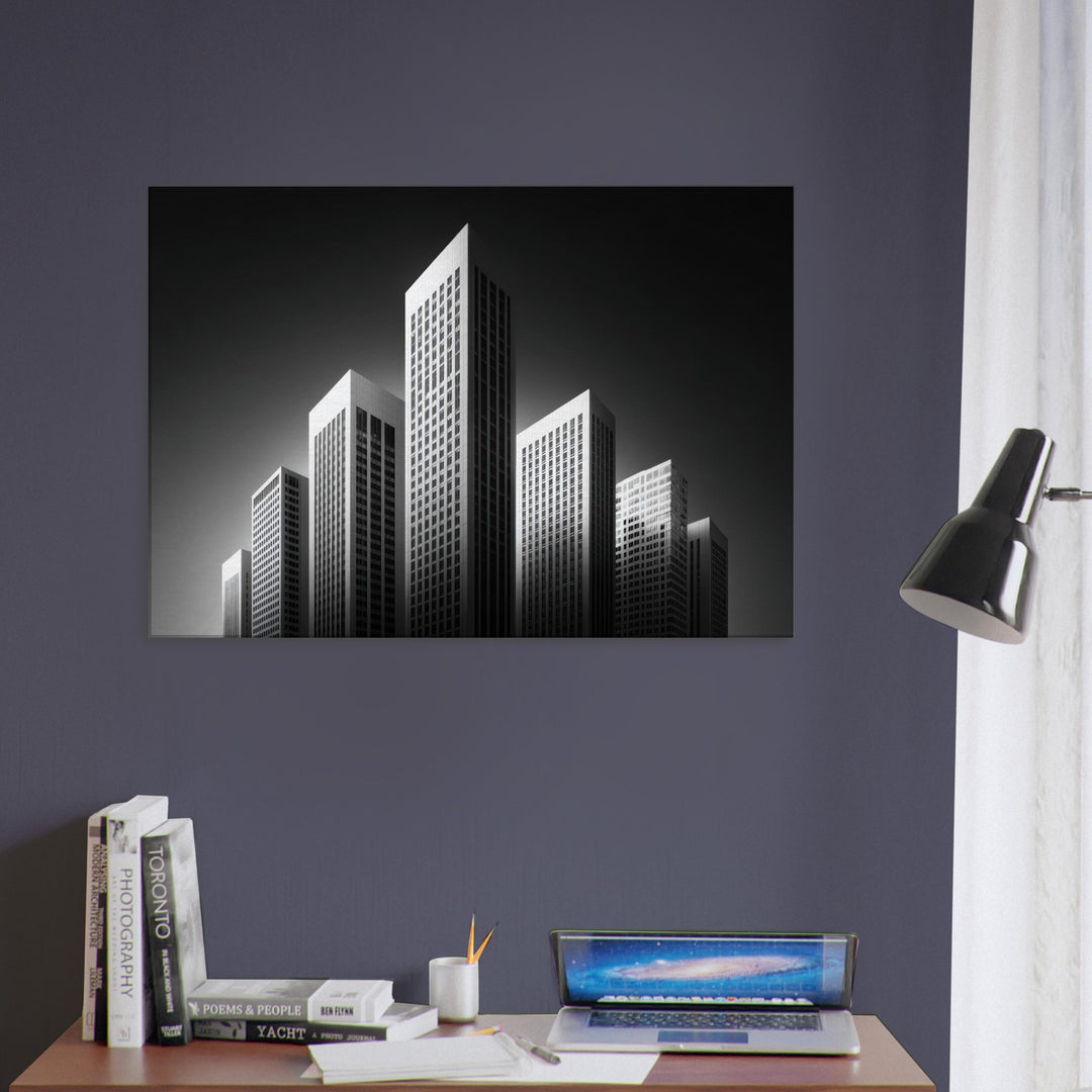 89e38fbb-550d-4467-8607-d6a9a612e89d