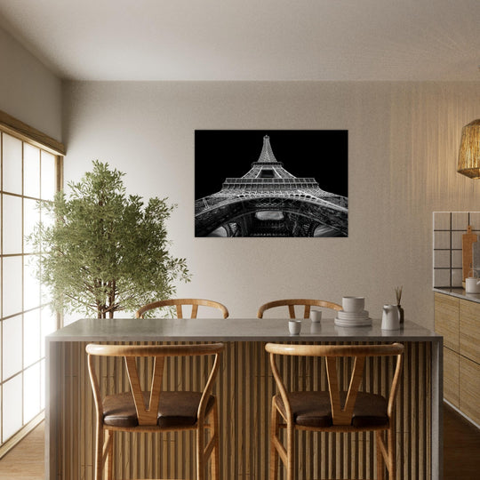 89e5e8c4-d9a4-480e-84b2-fe635a29caae