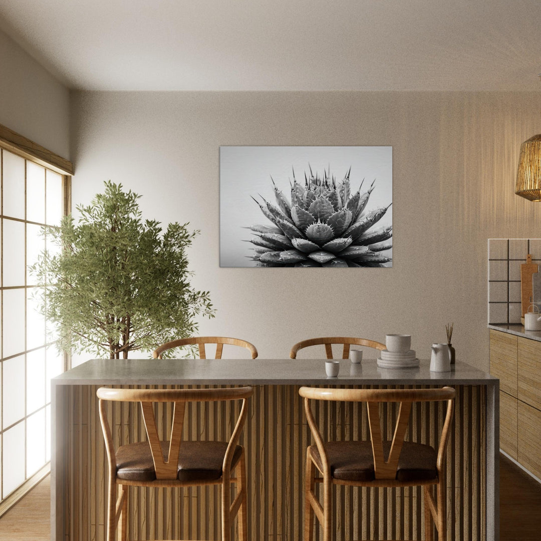 89e672ef-0a44-4271-939e-76701316d19a