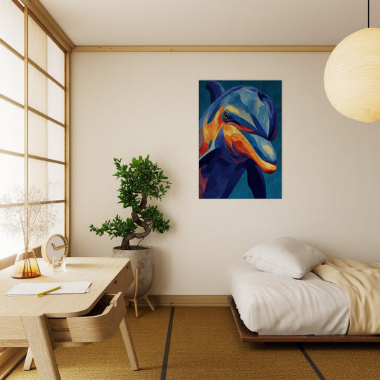 89e691b0-42ec-449f-9259-12a71289d4c2