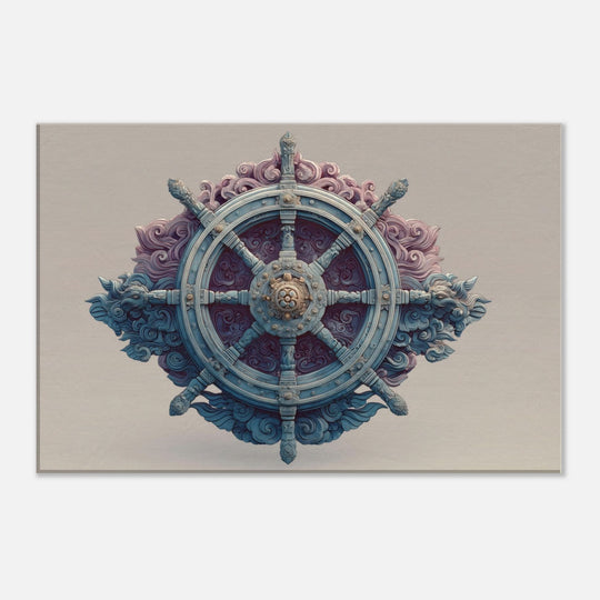 89e72ef6-2196-44bc-b7bb-16b2929090f5