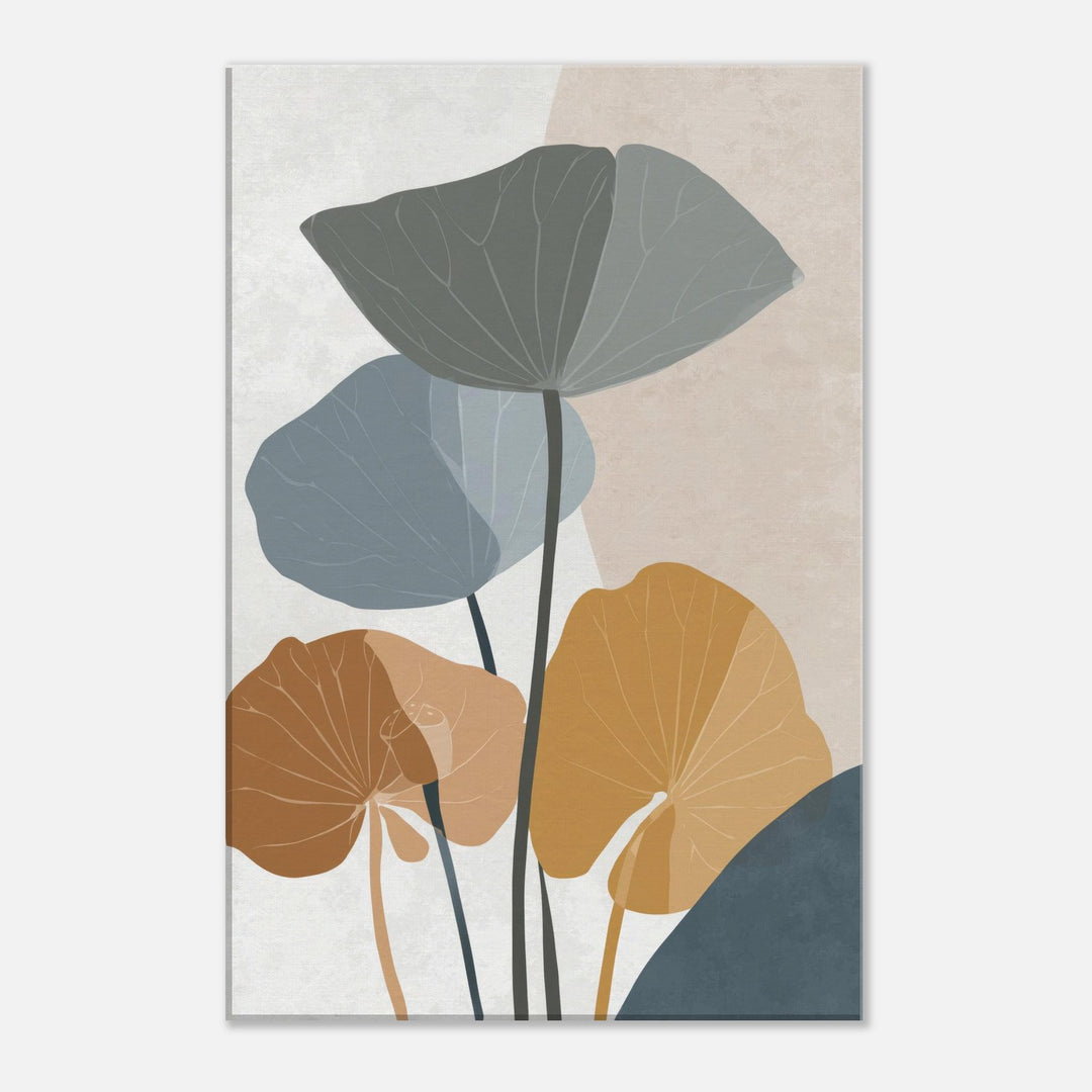 89e79013-109e-453e-a322-8ffaca927ee2