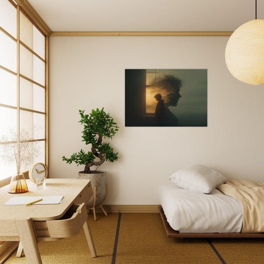 89e8a459-6aec-40fd-b5be-5d61b0782604