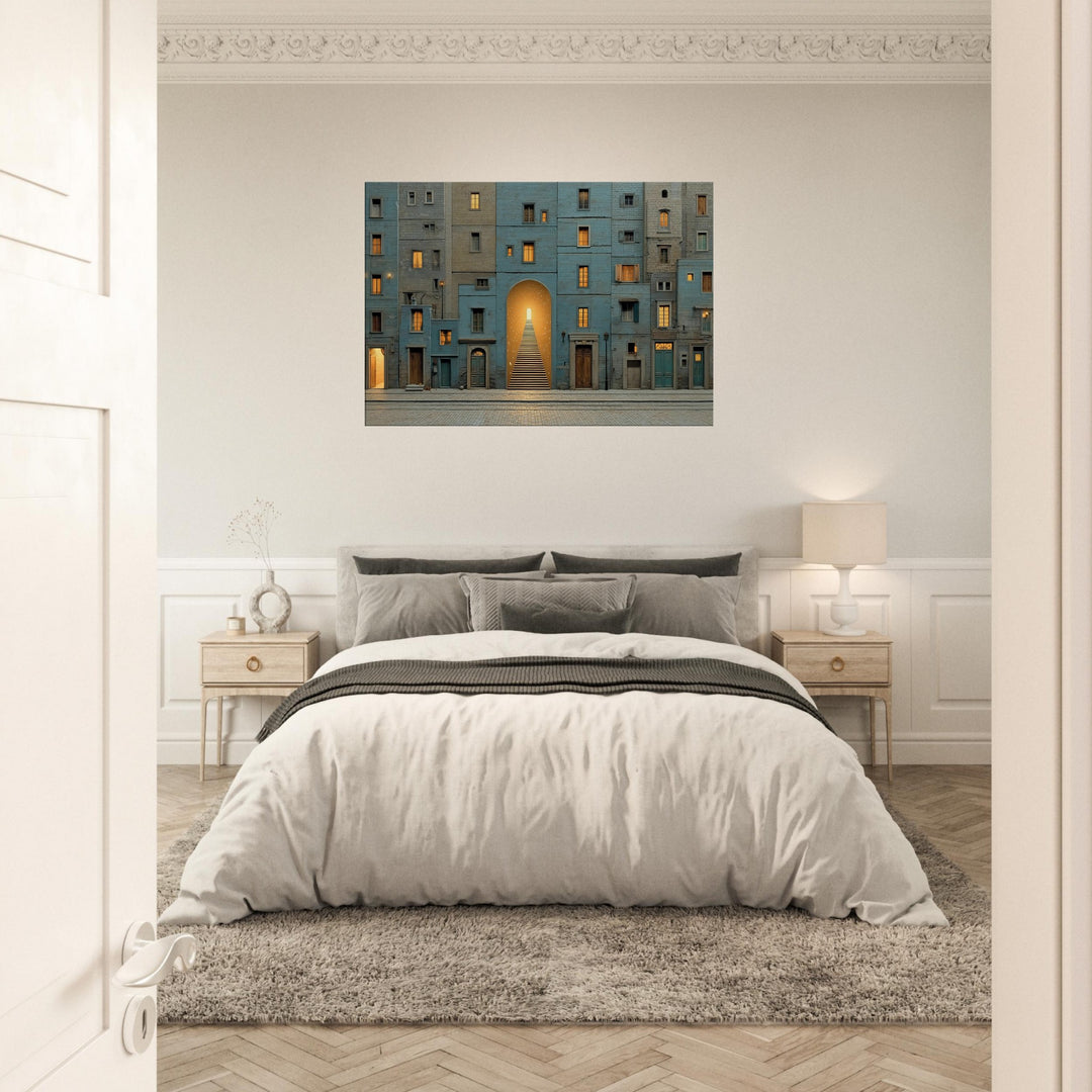 89e8cca0-2e3d-4abf-89f0-886b9be5a8f4