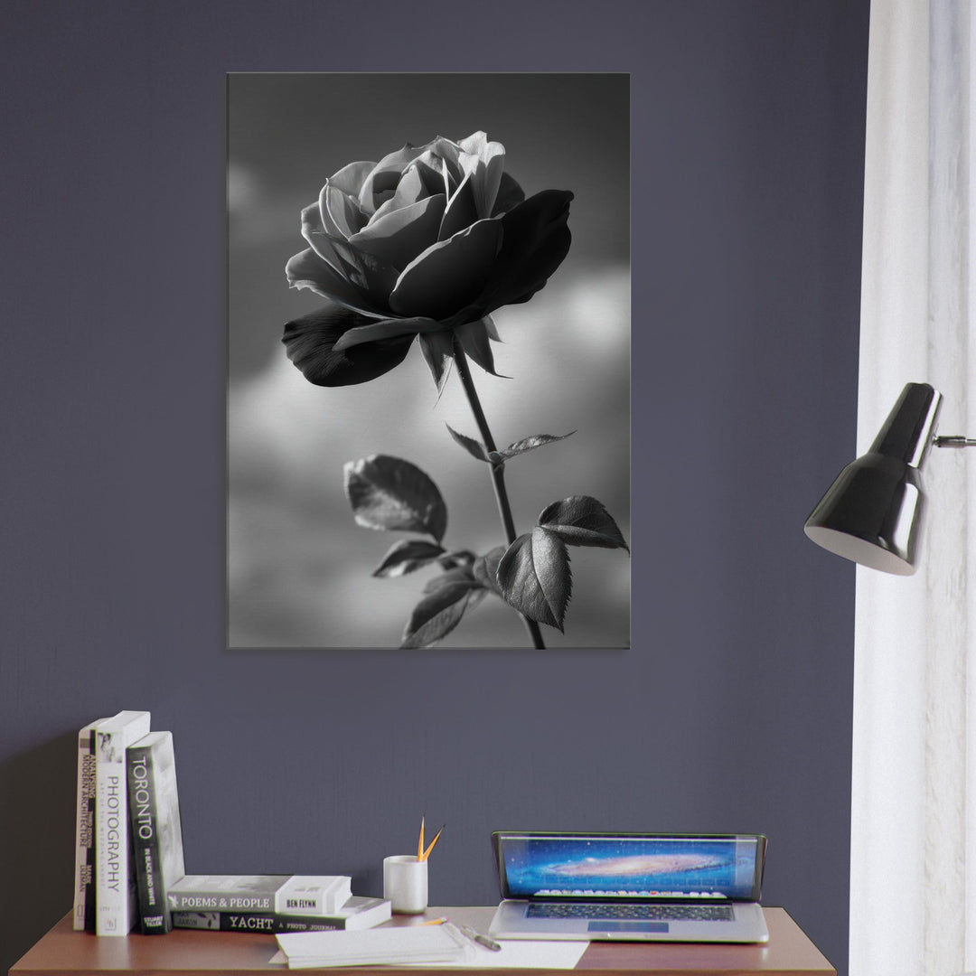 89e95de0-7b3c-4cf4-952b-30a057361f67