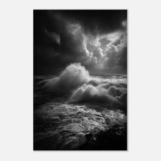 89e9ed88-b0bb-4c95-b9e2-eac20385434e