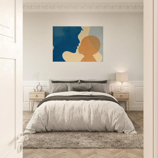 89e9fe64-70e9-4123-9c6c-f53e0d6ccc69